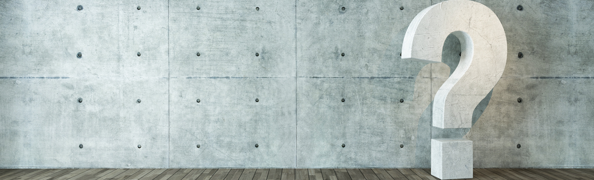 Frequently Asked Questions